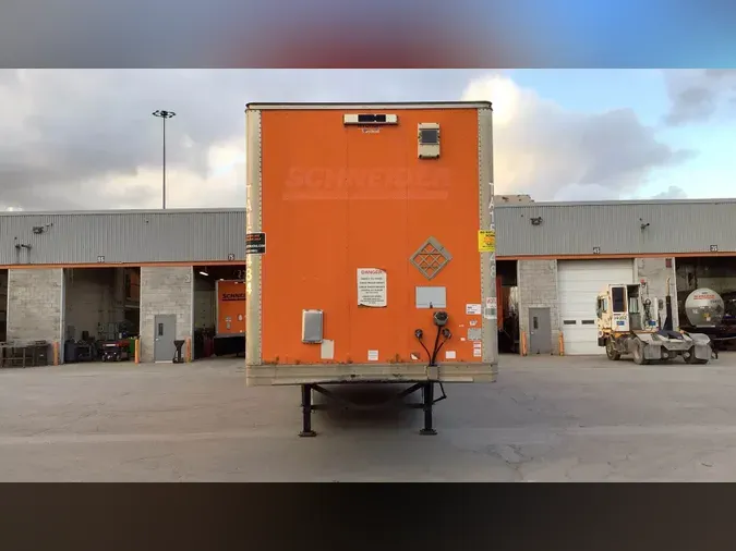 2015 Hyundai VC2530152-JS