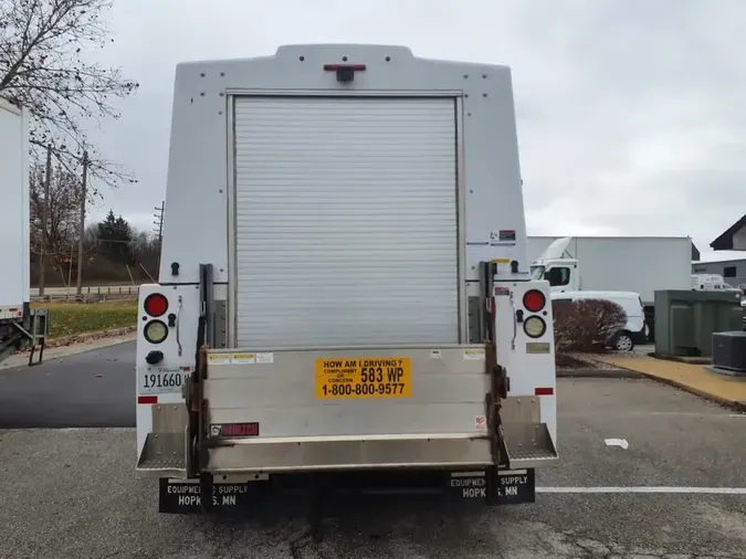 2016 FORD MOTOR COMPANY F-350 SUPER DUTYccd53a4beac90d0cbb938ac881387926