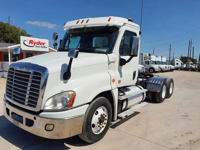 2016 FREIGHTLINER/MERCEDES CASCADIA 125ccd8ec3fb1d2bd24350c81427b935d22