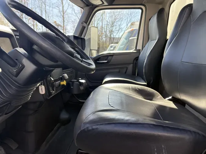 2022 International MV607ccd9547a495622a66cd5f1685f298be3