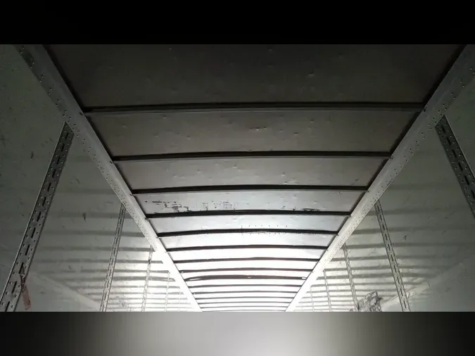 2015 Hyundai VC2530152-JSccdb5afd14a14a71321c099fd322de06