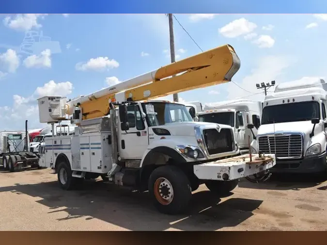 2011 ALTEC AA755Lccdbc28ee2d2029c2b599decd6677bdb