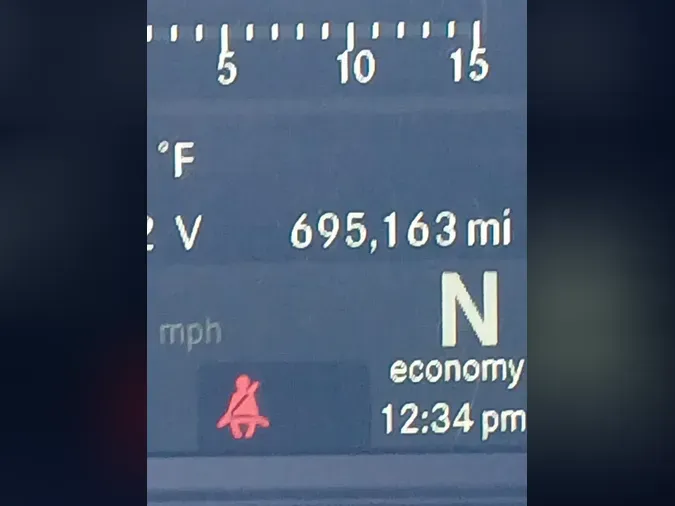 2022 FREIGHTLINER/MERCEDES NEW CASCADIA PX12664