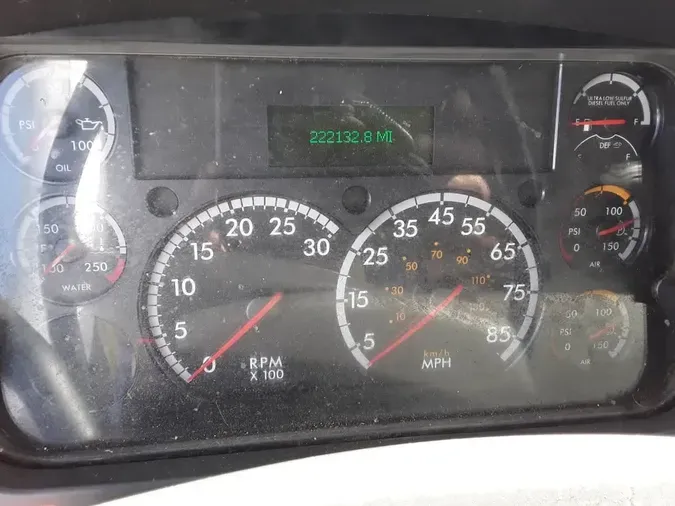2019 FREIGHTLINER/MERCEDES M2 106ccde165741e40a9d01f0ffc1eb47eb3f