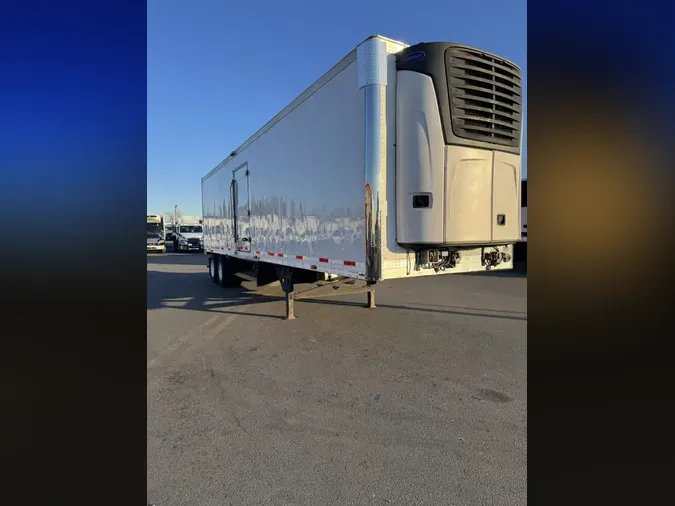 2020 UTILITY TRAILERS VS2RA 36/156/102