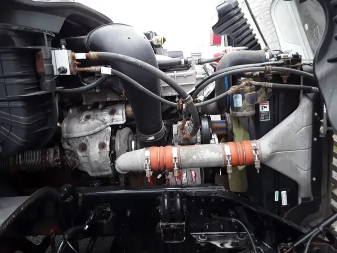 2020 FREIGHTLINER/MERCEDES CASCADIA 125cce68cdc68049a01a129cc09a83aa9e8