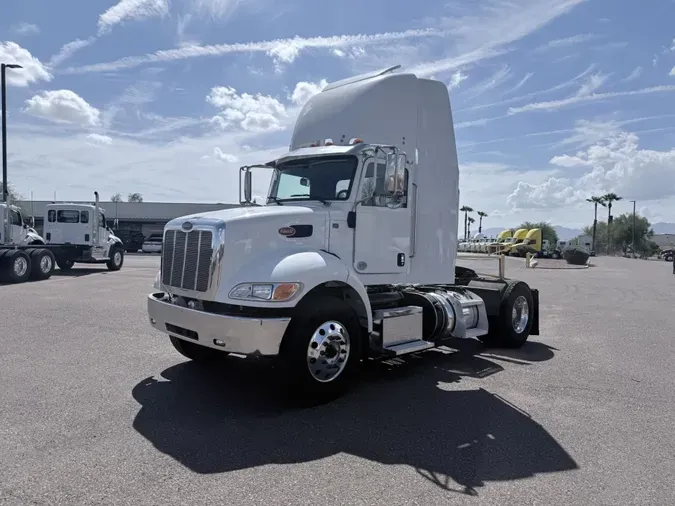 2020 Peterbilt 337cce7391dd0f3da71815199e73741e142