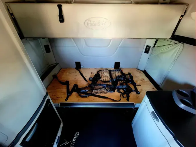 2022 Peterbilt 579cce8f64a0f8cbbbae4bb4ace4b88741a