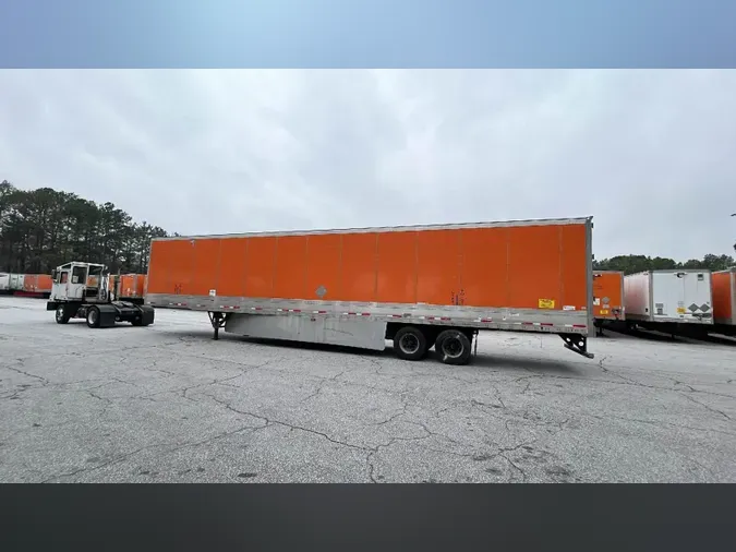 2015 Wabash DVHDHPCcce9b76b6c5862c13313961594b90289