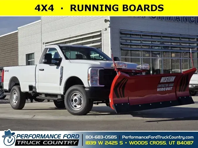 2024 Ford Super Duty F-350 SRWccea7ce743ecf5e297aae4e94b87e75e