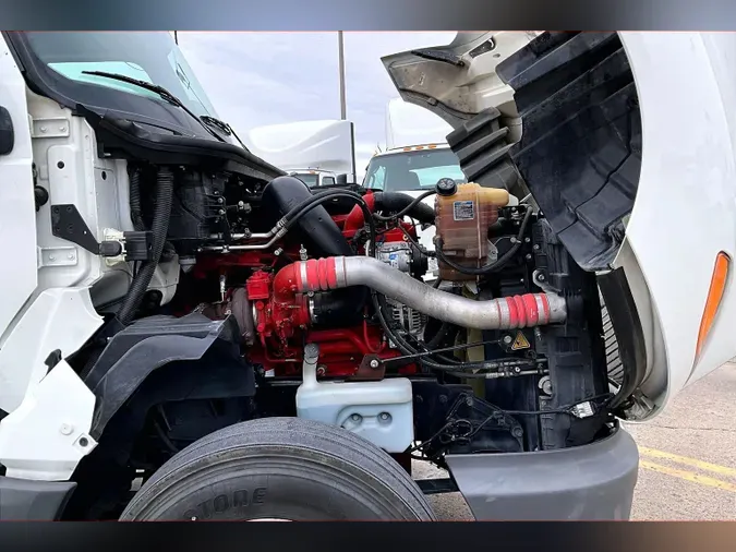 2021 INT LT625 6x4ccea96d718444214fb62e59245360546