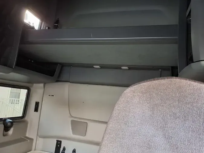 2020 NAVISTAR INTERNATIONAL LT625 SLPR CABcceb75eab2ff7c624a6c4eaafde8de14