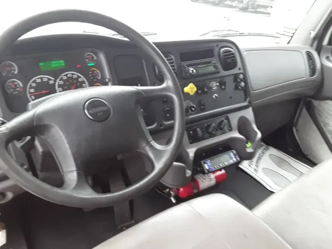 2016 FREIGHTLINER/MERCEDES M2 106cceeeb7c6c6e5dca0bddcc2b4cabc0c6