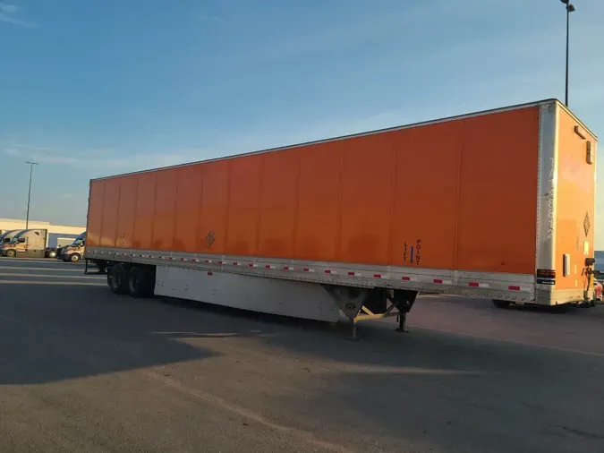 2015 Hyundai VC2530152-JSccef24b16087c12fbf025b86a9cf8596
