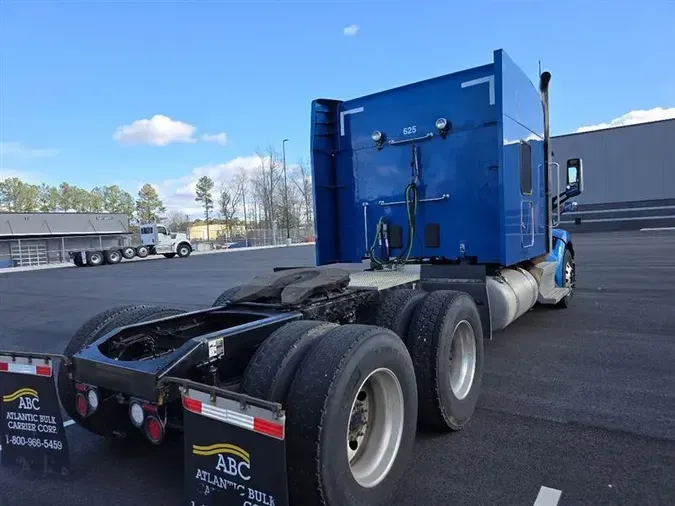 2020 PETERBILT 579ccefd683e5ca2b3d708d6cef8df3e9e5