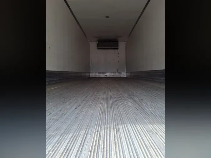 2019 FREIGHTLINER/MERCEDES M2 106