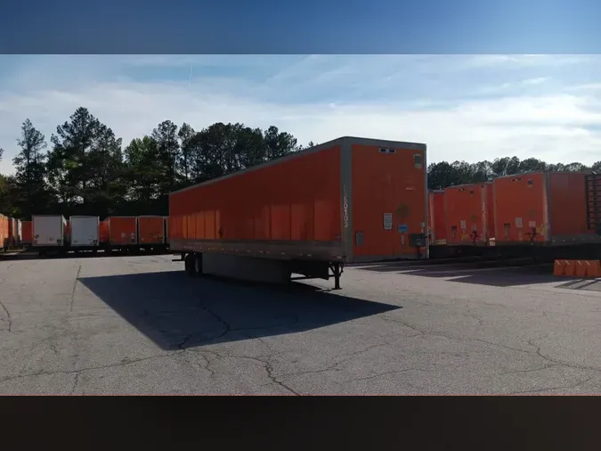 2015 Wabash DVHDHPCccf539d50bfbe3b13e03e3e0448b9c1e