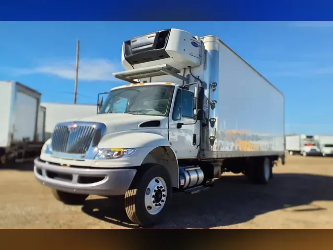 2015 NAVISTAR INTERNATIONAL 4300ccf5a06bd9bd6bd4ddf9bc7062066c93