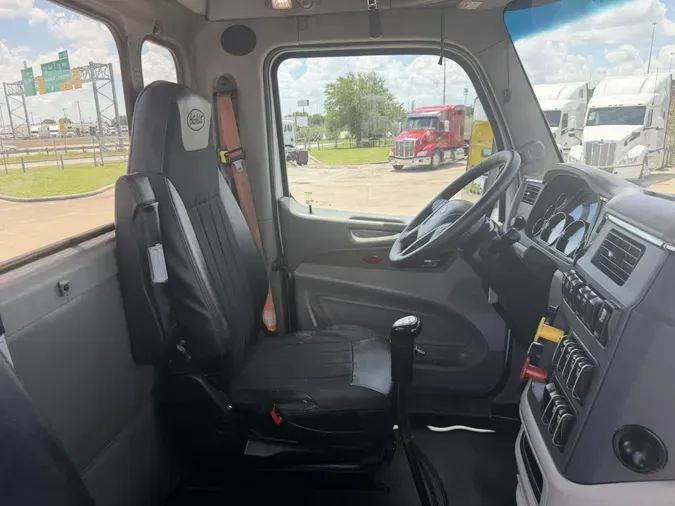 2020 Peterbilt 567ccf6e398c4ec3f9f26bf36c699993029