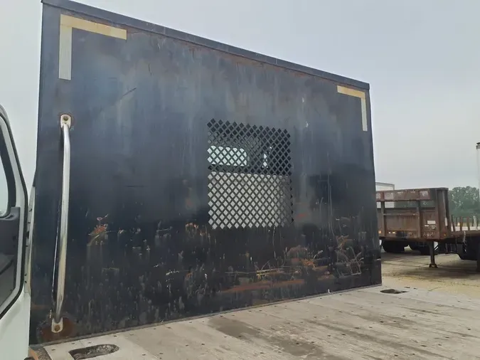 2019 FREIGHTLINER/MERCEDES M2 106ccf7adc620697210069fbf5991758315