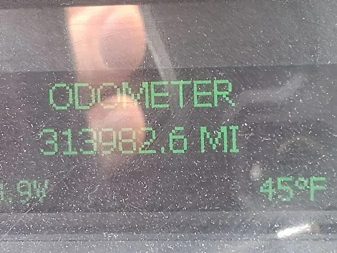 2019 FREIGHTLINER/MERCEDES CASCADIA 113ccf7bf8d63feb0ffc9c49df5d809cf65