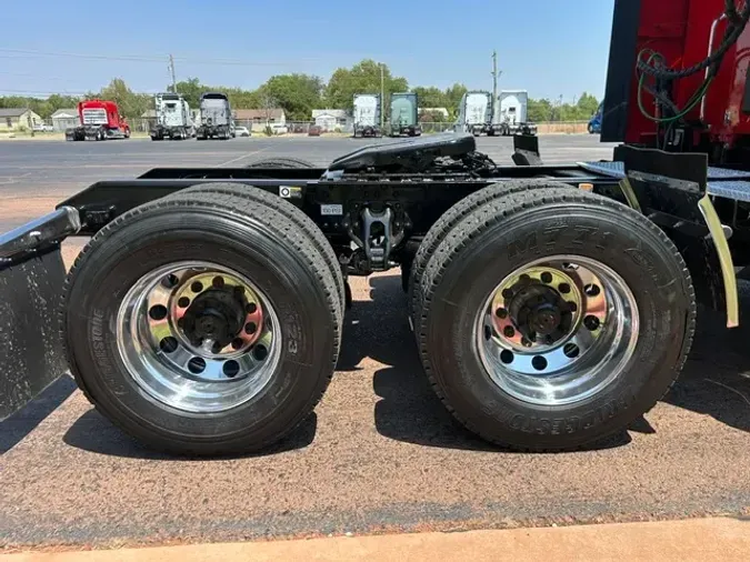 2023 KENWORTH T680ccf8c259bdcab37acc7101d034eddd24