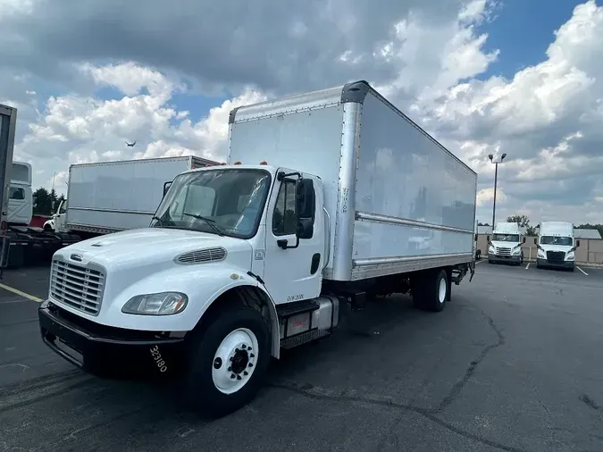 2019 FREIGHTLINER M2 100ccf94e8d673a6724d6fca0cd23310fa9