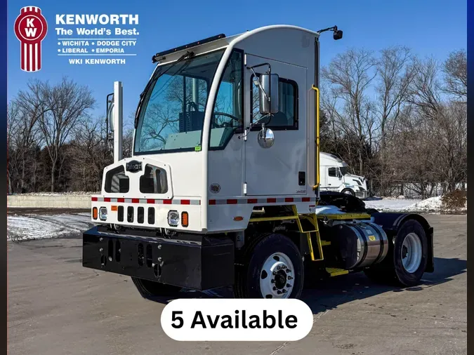 2026 AUTOCAR XSPOTTER ACTTccf950e017774c532790472f3e340e77