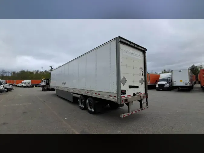 2017 Great Dane ccf9dbb68be1235dcd7e9e754541dcdf