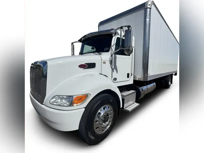 2019 Peterbilt 337ccfa5f360bfc05f19f3e4f5aeea73aa4
