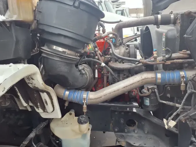 2019 FREIGHTLINER/MERCEDES M2-112ccfb0add1550ab68014dae870c6132c9