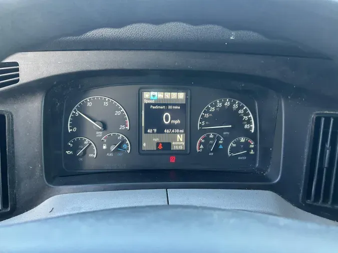 2021 Freightliner Cascadiaccfb6bb076442b1a6a94dea437d8daa4