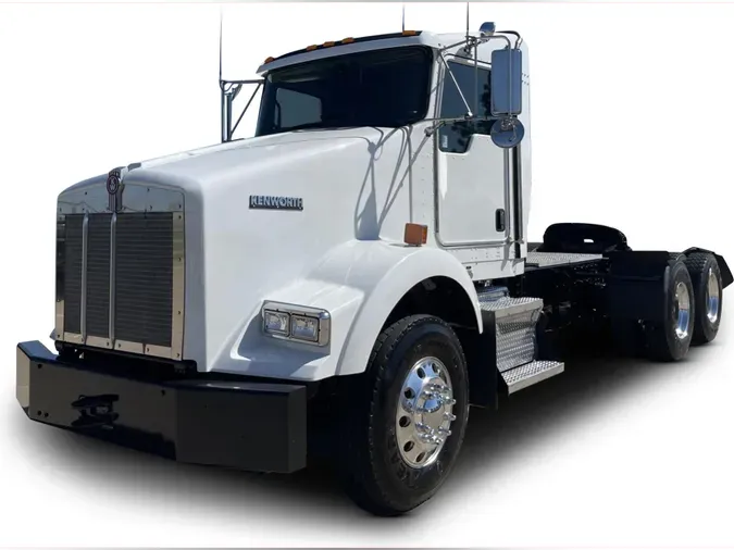 2020 Kenworth T800ccfbaabe3dd81f0a438ded3f5cabaccd
