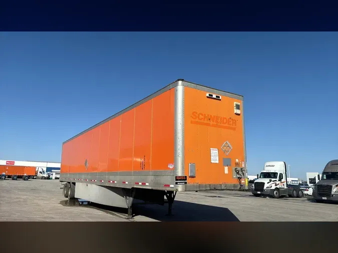 2015 Wabash DVHDHPCccfbbb3721cdae524c3fcca0fde49856