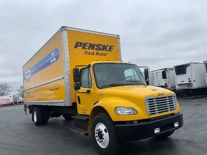2018 Freightliner M2ccfc47fba9a758c85eacb9bf5a9ec49c