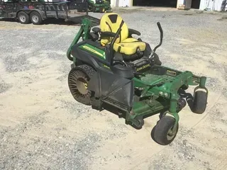 2019 John Deere Z950M