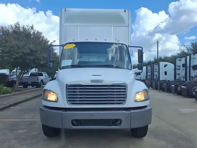 2019 FREIGHTLINER/MERCEDES M2 106ccfce91fa1f556f45ff628585e5785b9