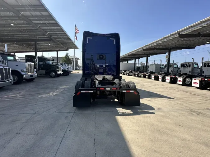 2022 Peterbilt 579ccfdcdacd399c228afedb44d69b19155