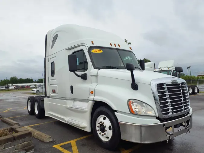 2019 FREIGHTLINER/MERCEDES CASCADIA 125ccfdd2211aaf8ca3564039a243794b22