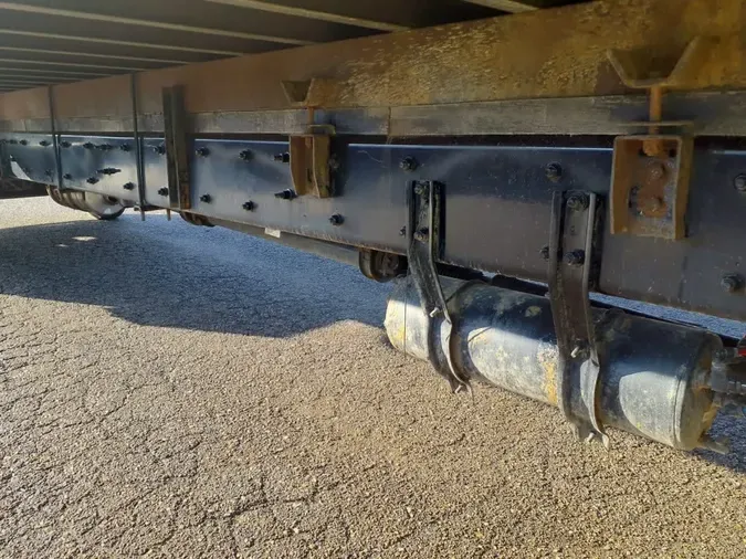 2019 FREIGHTLINER/MERCEDES M2 106ccfdf4eee6030b89265face2bf6afc02