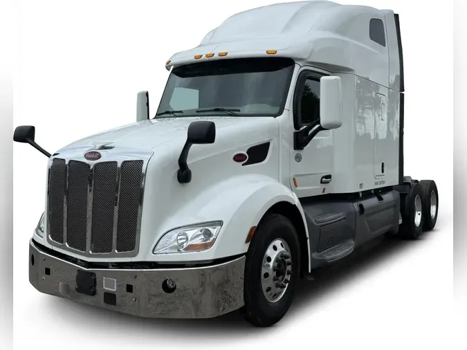 2020 Peterbilt 579ccffef6d37eaba9ca53deb1d7ab22006