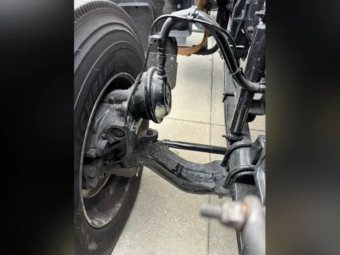 2023 Peterbilt 567cd0021ad991b6de8647868e10ee1c19d