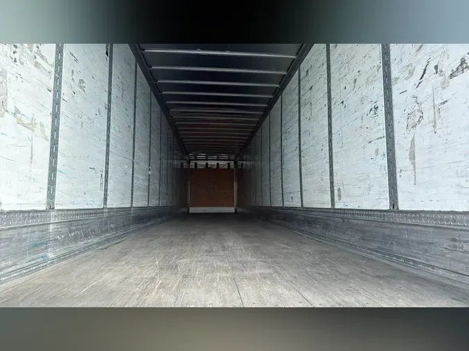 2013 Hyundai VANcd00c0d77a34b762f282956c25303191