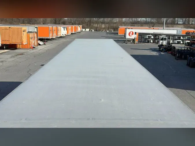 2015 Wabash DVHDHPCcd01fb56ca86c55b50217ce842fb7efe