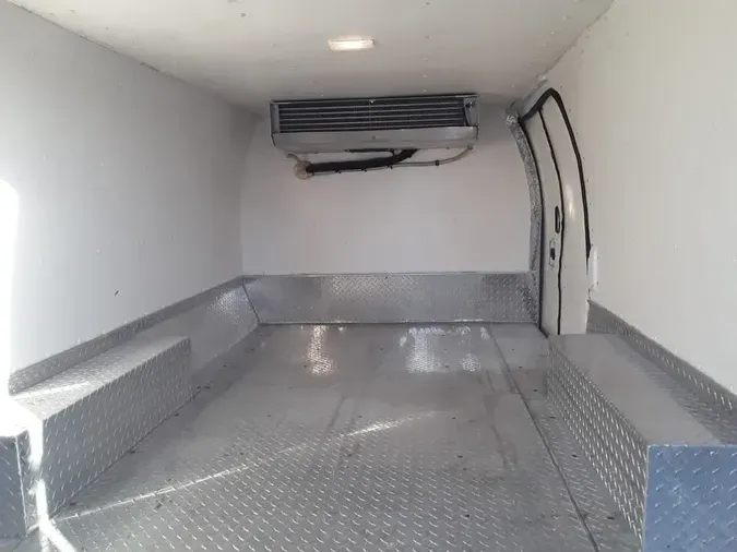 2013 FORD MOTOR COMPANY E-350 ECONOLINEcd03f9a6850508ed9d6094b55e8d2a48