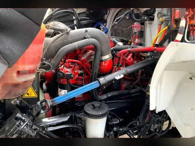 2021 INT MV607cd054a44a799ee151985c58b28db3104