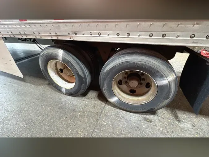 2013 Hyundai VAN