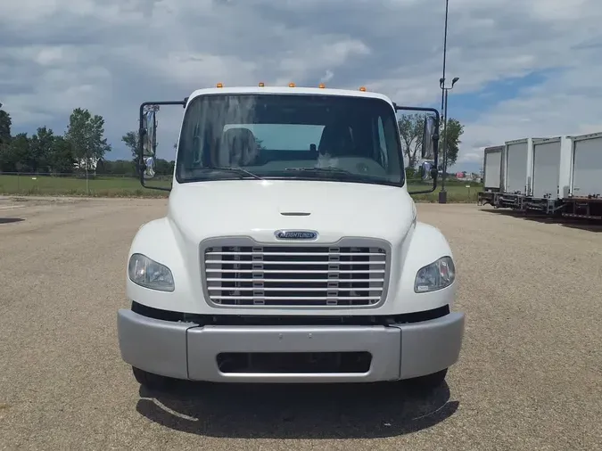 2021 FREIGHTLINER/MERCEDES M2 106cd081aba062278f14e590888ab7292fc