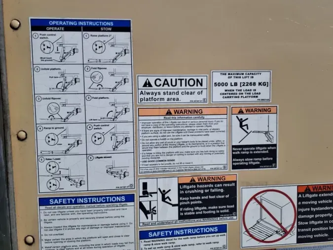 2019 FREIGHTLINER/MERCEDES M2 112cd08f3cf2bc6fa2daf014ba3af85e957