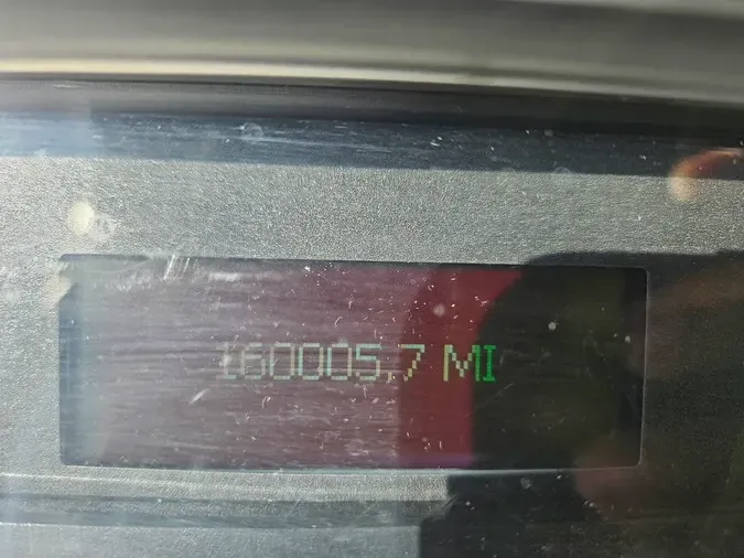 2020 FREIGHTLINER/MERCEDES M2 106cd0df3bc72b0d80d5e06f7a26448ad00